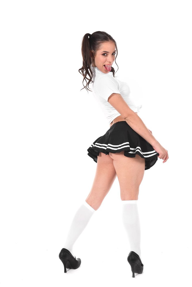 Ирина, 21