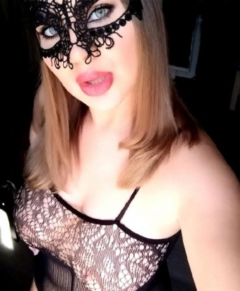 Алина, 30